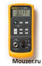 FLUKE-717 30G