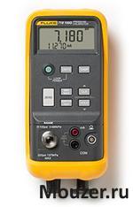 FLUKE-718 100U
