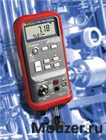 FLUKE-718EX 30