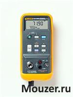 FLUKE-719 100G