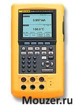 FLUKE-741B 120