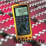 FLUKE-789
