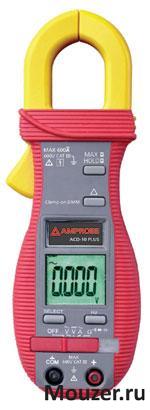 ACD-10 PLUS