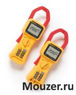 FLUKE-353