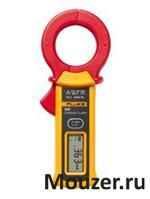 FLUKE-360