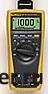 FLUKE-179-NIST W/O DATA