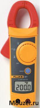 FLUKE-321