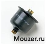 FLUKE-700ILF