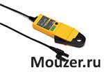 FLUKE-i30