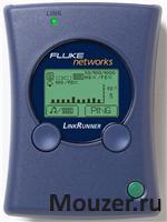 LINKRUNNER
