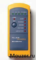 MT-8200-49A