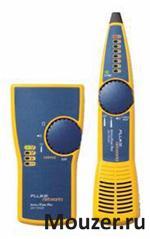 MT-8200-60A