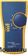 MT-8200-61A