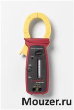 RS-1007 PRO