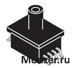 MPXM2051GS