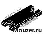 MW7IC2425NBR1