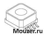MPXY8020A6T1