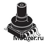 MPVZ5004GW6U