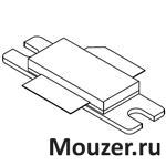 MRF8S21140HR3