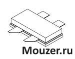 MRF8P23080HSR3