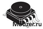 MPVZ5010G6U