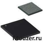 MPC8241LZQ200D