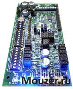 MFR4310FRDC