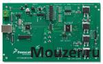 KIT33810EKEVME