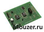 KIT33811EGEVBE