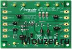 KIT34671EPEVBE