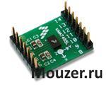 KIT3468MMA7455L