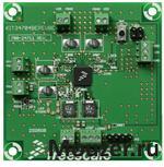 KIT34704BEPEVBE