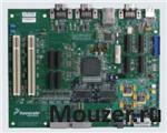 CWMPCEVB5200BE