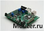 M52233DEMO