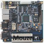 M5485EVBE