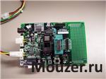 M68EVB908QL4E