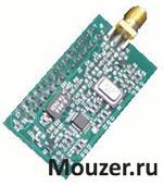 MC33591MOD315EV