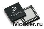 MC34844EP