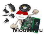 MCEVALHPC2-7448E