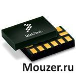MMA7361LR2