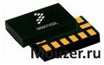 MMA7455LR2