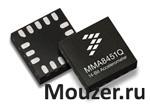 MMA8451QR1