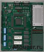 MPC555CMEE