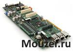 MPC8377E-MDS-PB