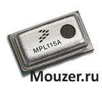 MPL115A2T1