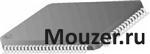 MC9S12A64CFUE