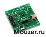 KIT3803MMA7660FC