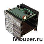 TWR-S08LH64-KIT