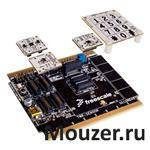 TWR-SENSOR-PAK