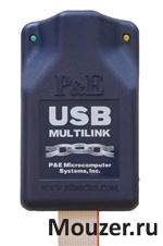 USBMULTILINK08E